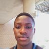 francisgqweta