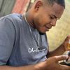 danielmendez29687