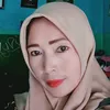trimaharani742