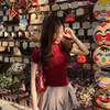 _qwtran_
