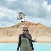 nadyasamin90