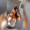 _linoy_k_