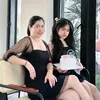 nqs_ash