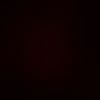 gash_73
