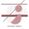 zainahdesign2018
