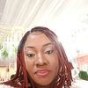 chinwe_lizzy82