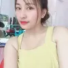 thanhtronghatinhdody