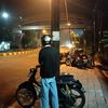 rifai_sajayaaa