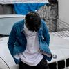 sohelahmed9177