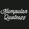 Kumpulanquotes