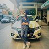 ahmed_saimon_007