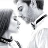 amormio794