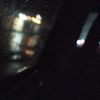 youngstarr3_