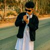 hammadi337
