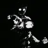 gymerisyouandme