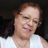 marietherese03190