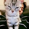 namjhie