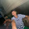 0zac_hary0