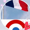 revebleu5