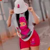 sheebaholic2561