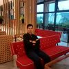 farizal150