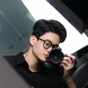 Hành Trình 10 Tỷ