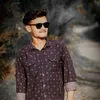 aiyanisl