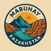 mabuhay.kazakhstan