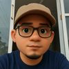 sebujang_