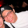 mikee1895