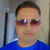mdsarajulhossain
