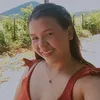 valdenisiasilva55