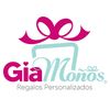GiaMoños