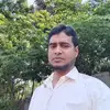 mdsujon7506