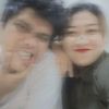 catokan_rambut
