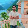 riteshmehta511