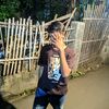 adaajaahhhhh7