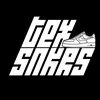 texsneakers