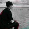 riem.ra80