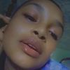 tika_starr