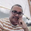 lennyblack13compte2