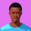 houston_dby