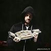 cmpunk1077