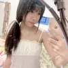 nghaianh_210