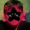 tyler.lee.romano