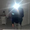 gab_riel407