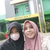 novikutwatioffici