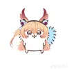 dnlyn_103
