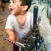 engineer_toktoi