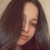 mayshaislam125